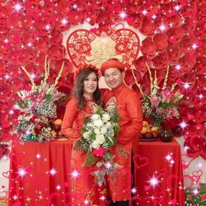 Meet your Posher, Jack